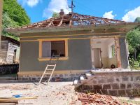 bauservice baudiensleistungen rumaenien umbau neubau sanierung renovierung handwerker 02