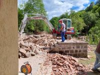 bauservice baudiensleistungen rumaenien umbau neubau sanierung renovierung handwerker 03