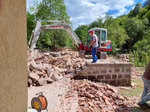bauservice baudiensleistungen rumaenien umbau neubau sanierung renovierung handwerker 03
