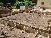 bauservice baudiensleistungen rumaenien umbau neubau sanierung renovierung handwerker 04