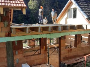 bauservice baudiensleistungen rumaenien umbau neubau sanierung renovierung handwerker 13