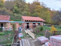 bauservice baudiensleistungen rumaenien umbau neubau sanierung renovierung handwerker 17