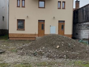 bauservice baudiensleistungen rumaenien umbau neubau sanierung renovierung handwerker 22