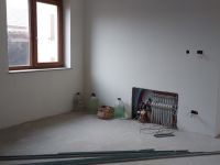 bauservice baudiensleistungen rumaenien umbau neubau sanierung renovierung handwerker 25