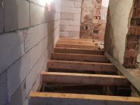 bauservice baudiensleistungen rumaenien umbau neubau sanierung renovierung handwerker 27
