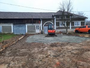 bauservice baudiensleistungen rumaenien umbau neubau sanierung renovierung handwerker 32