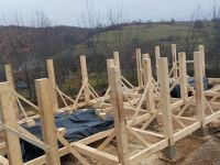 bauservice baudiensleistungen rumaenien umbau neubau sanierung renovierung handwerker 33