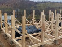 bauservice baudiensleistungen rumaenien umbau neubau sanierung renovierung handwerker 35