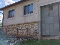 immobilienmakler rumaenien bauernhof grundstueck westkarpaten siebenbuergen apuseni gebirge 02