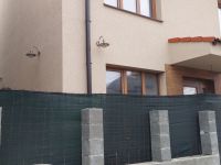 immobilienmakler rumaenien bauernhof grundstueck westkarpaten siebenbuergen apuseni gebirge 05