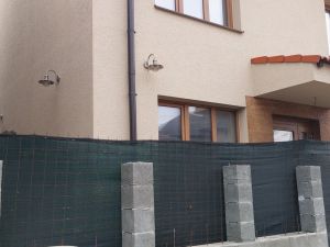 immobilienmakler rumaenien bauernhof grundstueck westkarpaten siebenbuergen apuseni gebirge 05
