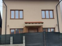 immobilienmakler rumaenien bauernhof grundstueck westkarpaten siebenbuergen apuseni gebirge 06