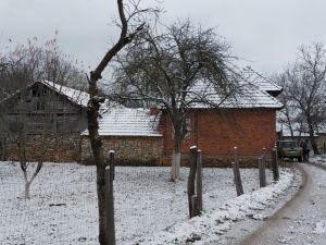 immobilienmakler rumaenien bauernhof grundstueck westkarpaten siebenbuergen apuseni gebirge 08