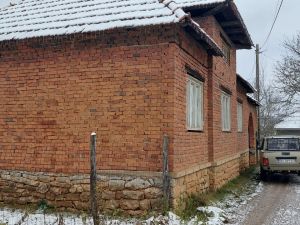 immobilienmakler rumaenien bauernhof grundstueck westkarpaten siebenbuergen apuseni gebirge 09