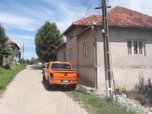 immobilienmakler rumaenien bauernhof grundstueck westkarpaten siebenbuergen apuseni gebirge 13