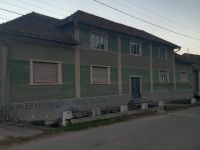 immobilienmakler rumaenien bauernhof grundstueck westkarpaten siebenbuergen apuseni gebirge 19