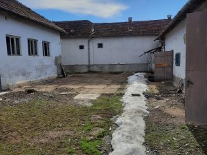immobilienmakler rumaenien bauernhof grundstueck westkarpaten siebenbuergen apuseni gebirge 20