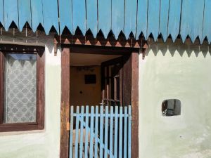 immobilienmakler rumaenien bauernhof grundstueck westkarpaten siebenbuergen apuseni gebirge 21