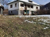 immobilienmakler rumaenien bauernhof grundstueck westkarpaten siebenbuergen apuseni gebirge 25
