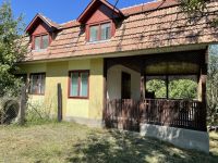 immobilienmakler rumaenien bauernhof grundstueck westkarpaten siebenbuergen apuseni gebirge 26