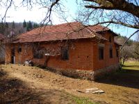 immobilienmakler rumaenien bauernhof grundstueck westkarpaten siebenbuergen apuseni gebirge 31