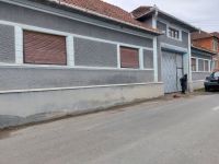 immobilienmakler rumaenien bauernhof grundstueck westkarpaten siebenbuergen apuseni gebirge 32