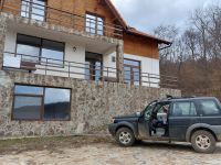 immobilienmakler rumaenien bauernhof grundstueck westkarpaten siebenbuergen apuseni gebirge 35