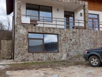 immobilienmakler rumaenien bauernhof grundstueck westkarpaten siebenbuergen apuseni gebirge 36