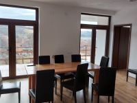 immobilienmakler rumaenien bauernhof grundstueck westkarpaten siebenbuergen apuseni gebirge 37