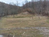 immobilienmakler rumaenien bauernhof grundstueck westkarpaten siebenbuergen apuseni gebirge 39