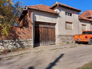 immobilienmakler rumaenien bauernhof grundstueck westkarpaten siebenbuergen apuseni gebirge 40